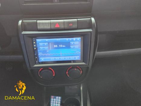 VOLKSWAGEN Fox 1.0 PLUS, Foto 9