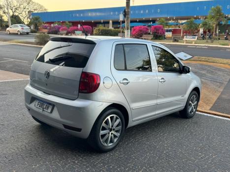 VOLKSWAGEN Fox 1.0 TREND FLEX, Foto 3