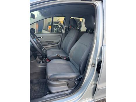VOLKSWAGEN Fox 1.0 TREND FLEX, Foto 7