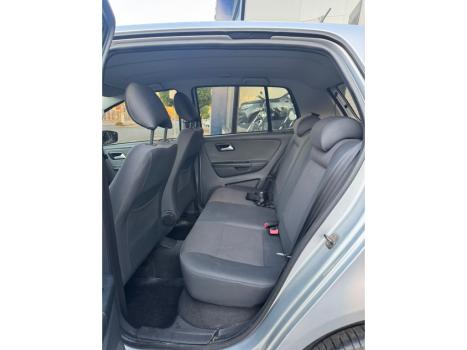 VOLKSWAGEN Fox 1.0 TREND FLEX, Foto 8