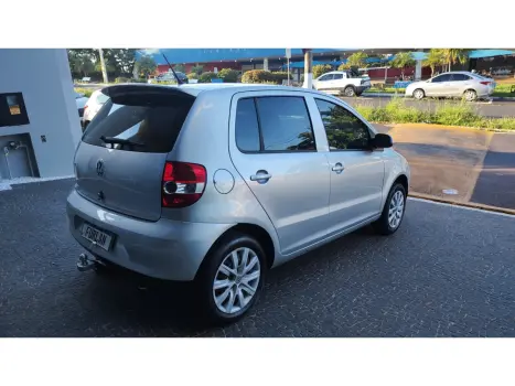 VOLKSWAGEN Fox 1.0 TREND FLEX, Foto 3