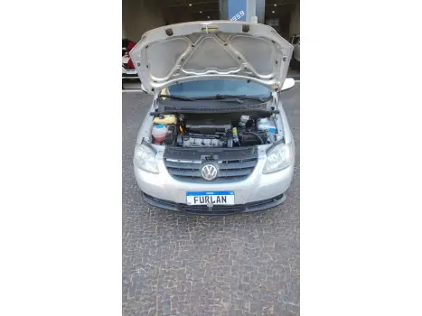 VOLKSWAGEN Fox 1.0 TREND FLEX, Foto 5