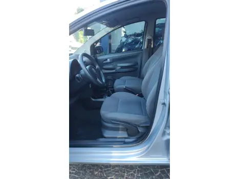 VOLKSWAGEN Fox 1.0 TREND FLEX, Foto 7