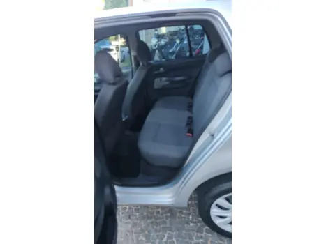 VOLKSWAGEN Fox 1.0 TREND FLEX, Foto 8