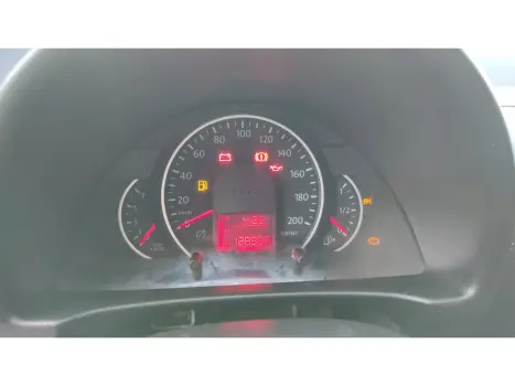 VOLKSWAGEN Fox 1.0 TREND FLEX, Foto 9