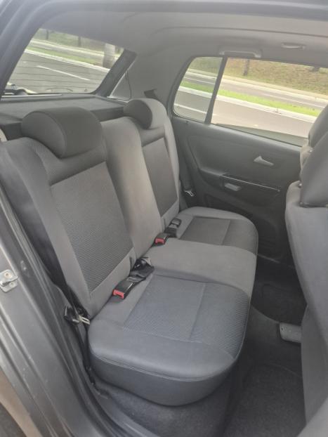 VOLKSWAGEN Fox 1.0 TREND FLEX, Foto 6