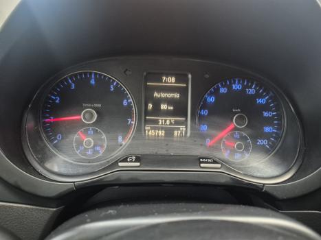 VOLKSWAGEN Fox 1.0 TREND FLEX, Foto 8