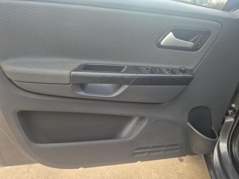 VOLKSWAGEN Fox 1.0 TREND FLEX, Foto 9