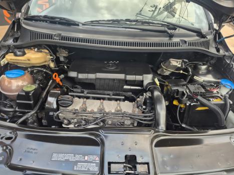 VOLKSWAGEN Fox 1.0 TREND FLEX, Foto 10