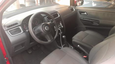VOLKSWAGEN Fox 1.0 TRENDLINE FLEX, Foto 5