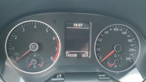 VOLKSWAGEN Fox 1.6 4P COMFORTLINE FLEX, Foto 9