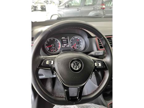 VOLKSWAGEN Fox 1.6 4P ROCK IN RIO FLEX, Foto 5 VOLKSWAGEN Fox 1.6 4P ROCK IN RIO FLEX, Foto 5