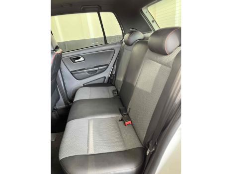 VOLKSWAGEN Fox 1.6 4P ROCK IN RIO FLEX, Foto 8 VOLKSWAGEN Fox 1.6 4P ROCK IN RIO FLEX, Foto 8