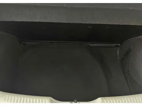 VOLKSWAGEN Fox 1.6 4P ROCK IN RIO FLEX, Foto 9 VOLKSWAGEN Fox 1.6 4P ROCK IN RIO FLEX, Foto 9