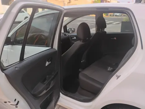 VOLKSWAGEN Fox 1.6 4P CONNECT FLEX, Foto 11