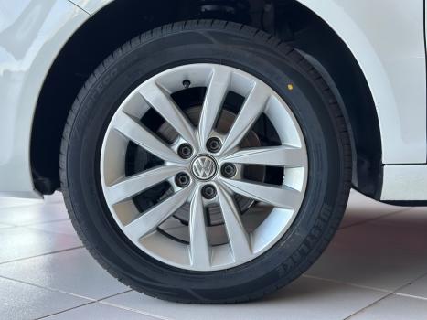 VOLKSWAGEN Fox 1.6 4P CONNECT FLEX, Foto 12
