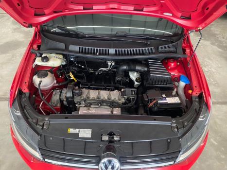 VOLKSWAGEN Fox 1.6 4P CONNECT FLEX, Foto 9
