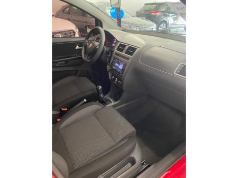 VOLKSWAGEN Fox 1.6 4P CONNECT FLEX, Foto 14