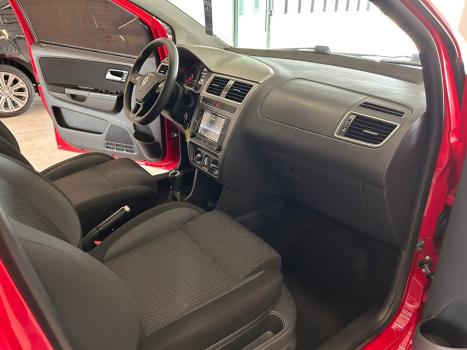 VOLKSWAGEN Fox 1.6 4P CONNECT FLEX, Foto 12