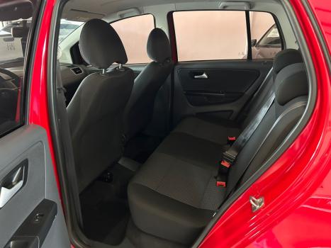 VOLKSWAGEN Fox 1.6 4P CONNECT FLEX, Foto 13