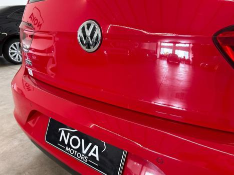 VOLKSWAGEN Fox 1.6 4P CONNECT FLEX, Foto 15