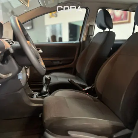 VOLKSWAGEN Fox 1.6 4P CONNECT FLEX, Foto 7