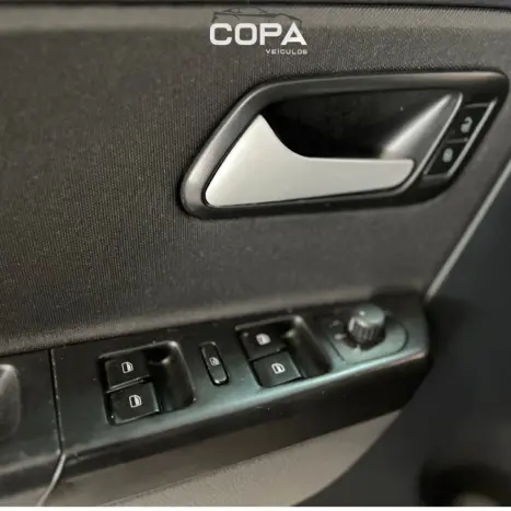 VOLKSWAGEN Fox 1.6 4P CONNECT FLEX, Foto 15