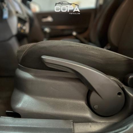 VOLKSWAGEN Fox 1.6 4P CONNECT FLEX, Foto 16