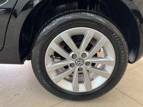 VOLKSWAGEN Fox 1.6 4P FLEX CONNECT I-MOTION AUTOMATIZADO, Foto 16