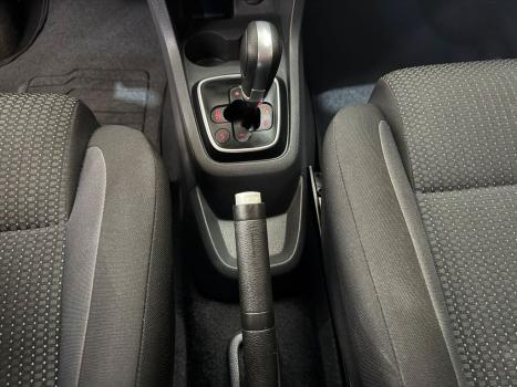 VOLKSWAGEN Fox 1.6 4P FLEX CONNECT I-MOTION AUTOMATIZADO, Foto 15