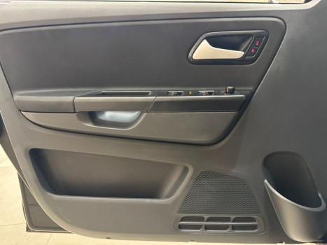 VOLKSWAGEN Fox 1.6 4P FLEX CONNECT I-MOTION AUTOMATIZADO, Foto 9