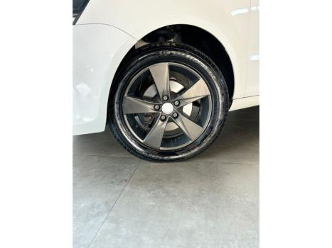 VOLKSWAGEN Fox 1.6 4P ROCK IN RIO FLEX, Foto 7