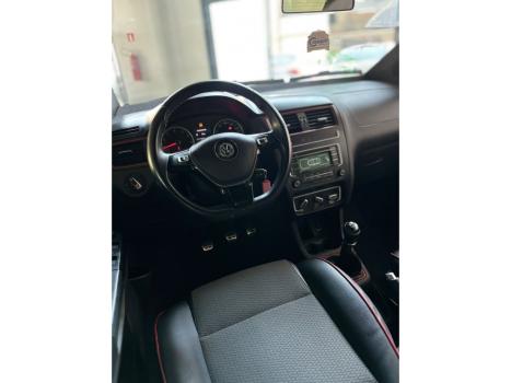 VOLKSWAGEN Fox 1.6 4P ROCK IN RIO FLEX, Foto 8