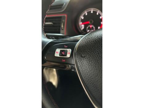 VOLKSWAGEN Fox 1.6 4P ROCK IN RIO FLEX, Foto 11