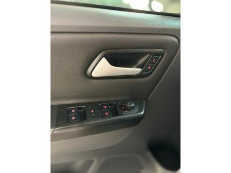 VOLKSWAGEN Fox 1.6 4P ROCK IN RIO FLEX, Foto 14