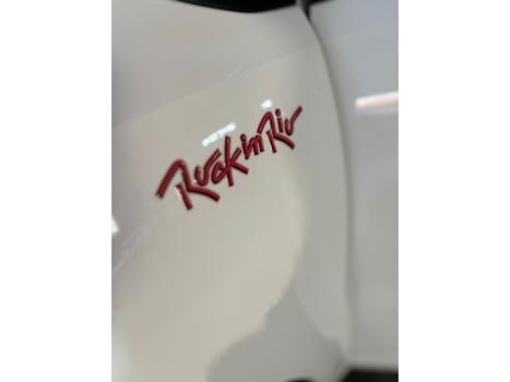 VOLKSWAGEN Fox 1.6 4P ROCK IN RIO FLEX, Foto 15