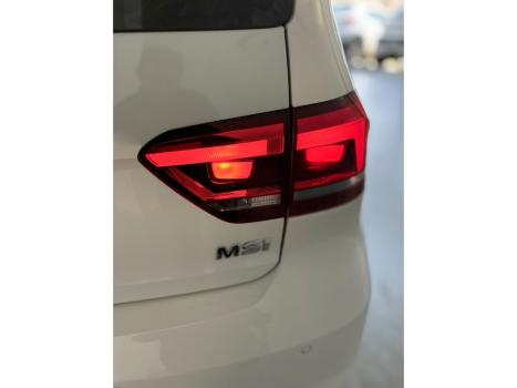 VOLKSWAGEN Fox 1.6 4P ROCK IN RIO FLEX, Foto 16