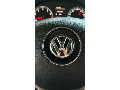 VOLKSWAGEN Fox 1.6 4P ROCK IN RIO FLEX, Foto 17