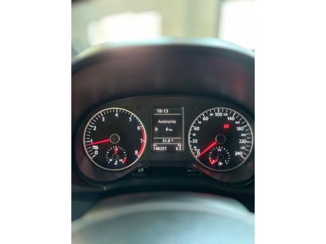 VOLKSWAGEN Fox 1.6 4P ROCK IN RIO FLEX, Foto 19