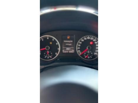 VOLKSWAGEN Fox 1.6 4P, Foto 10
