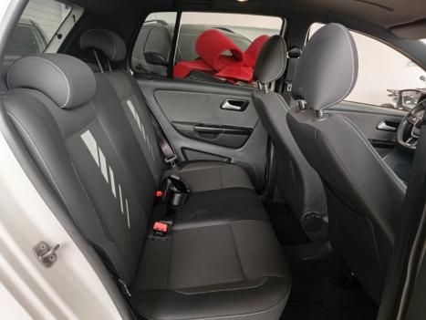 VOLKSWAGEN Fox 1.6 4P RUN FLEX, Foto 7