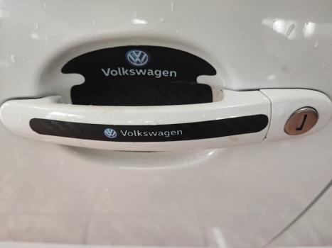 VOLKSWAGEN Fox 1.6 4P CONNECT FLEX, Foto 8