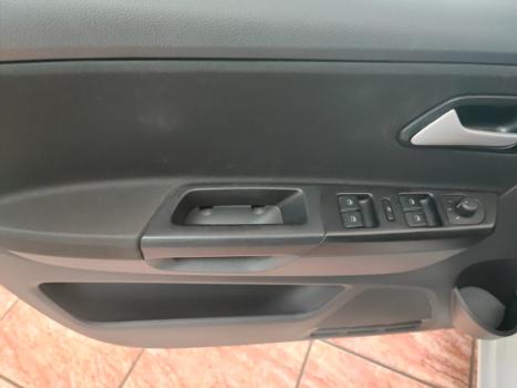 VOLKSWAGEN Fox 1.6 4P CONNECT FLEX, Foto 9