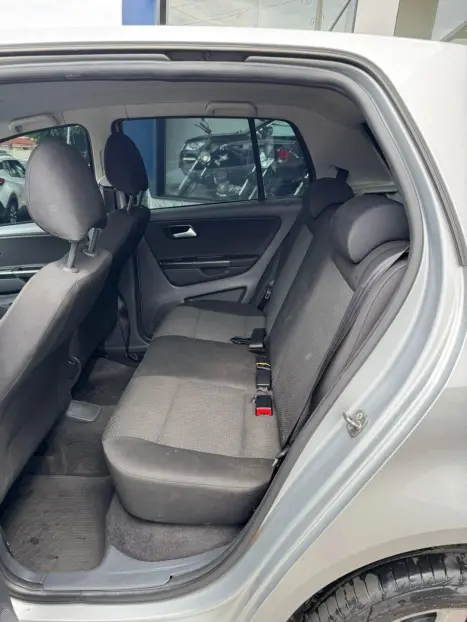 VOLKSWAGEN Fox 1.6 4P CONNECT FLEX, Foto 8