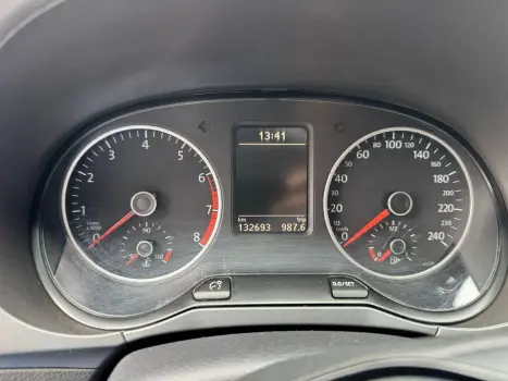 VOLKSWAGEN Fox 1.6 4P CONNECT FLEX, Foto 9
