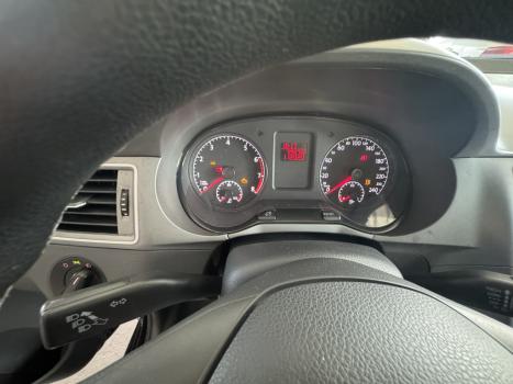 VOLKSWAGEN Fox 1.6 4P MSI TRENDLINE FLEX, Foto 5