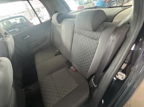 VOLKSWAGEN Fox 1.6 4P MSI TRENDLINE FLEX, Foto 7