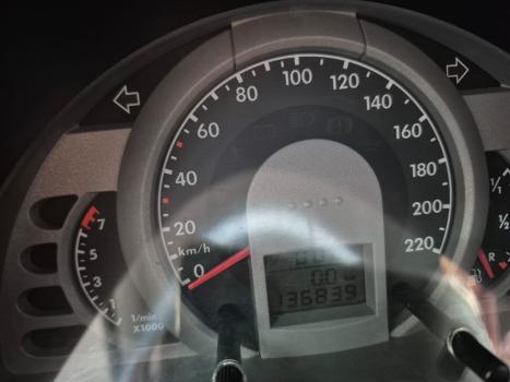 VOLKSWAGEN Fox 1.6 4P PLUS, Foto 7