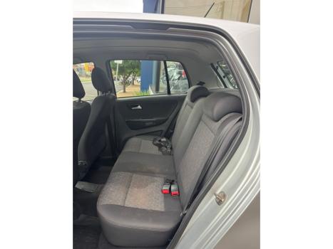 VOLKSWAGEN Fox 1.6 4P FLEX, Foto 7
