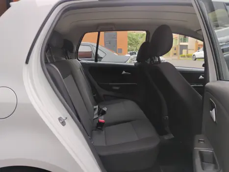 VOLKSWAGEN Fox 1.6 4P CONNECT FLEX, Foto 16